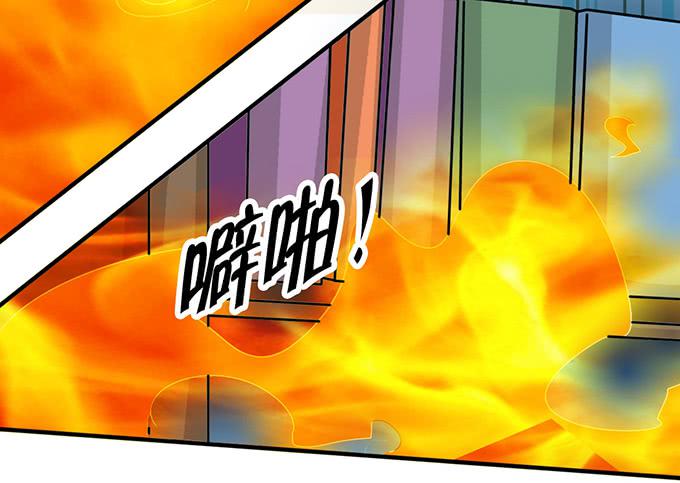 神秘的美少女！35