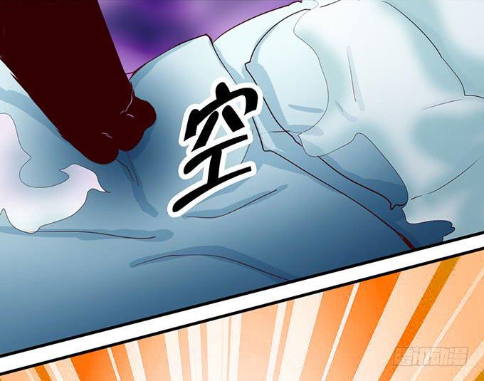 神秘的美少女！11