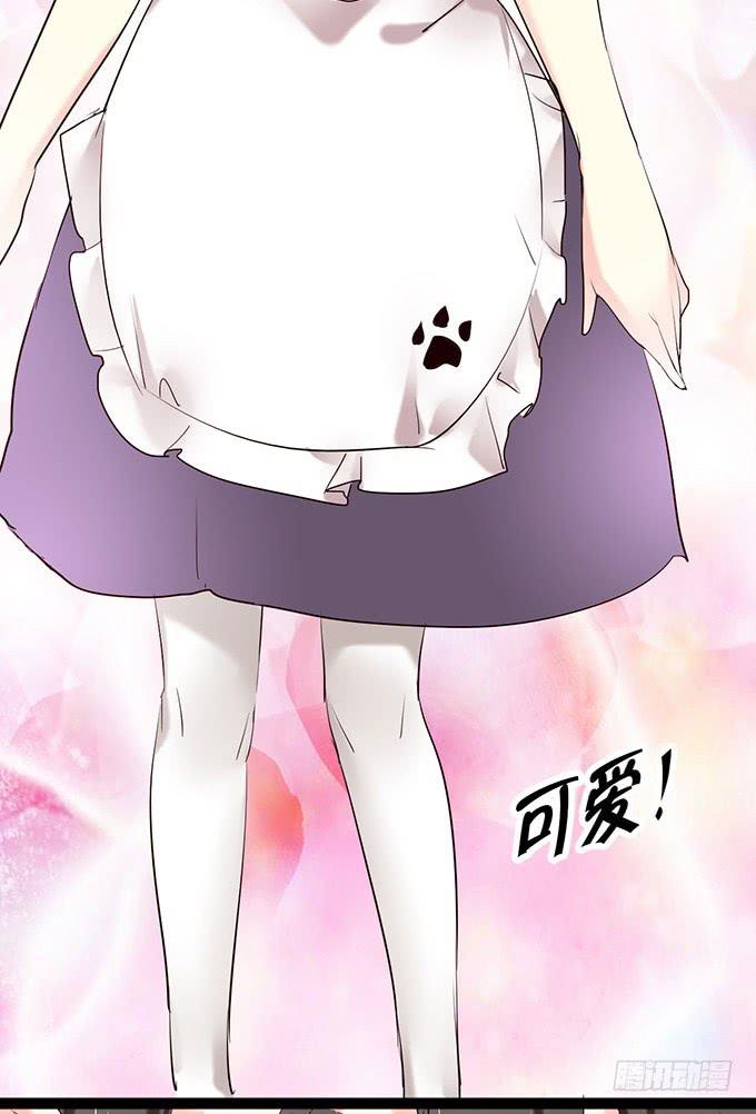 萝莉换衣秀18