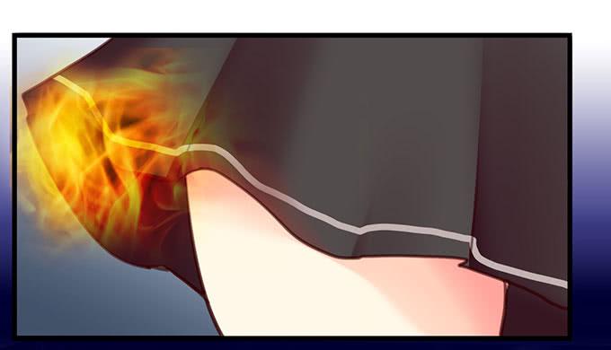 百合妹子？！22