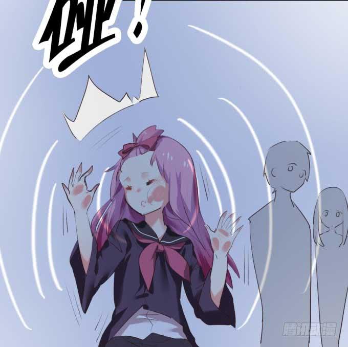 我是小魔女47