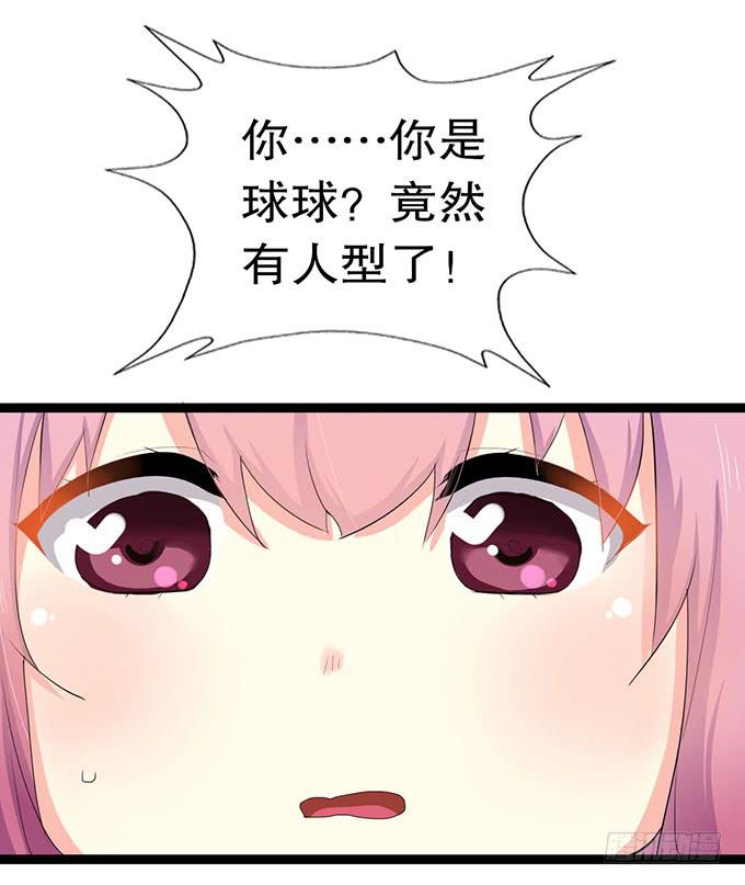 猫耳少女？5