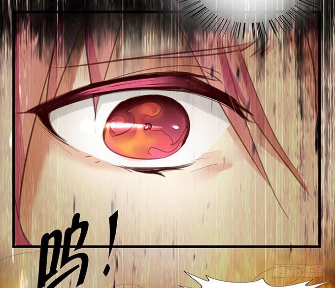 百合妹子？！26