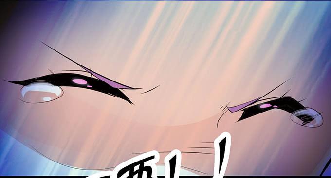 神秘的美少女！6