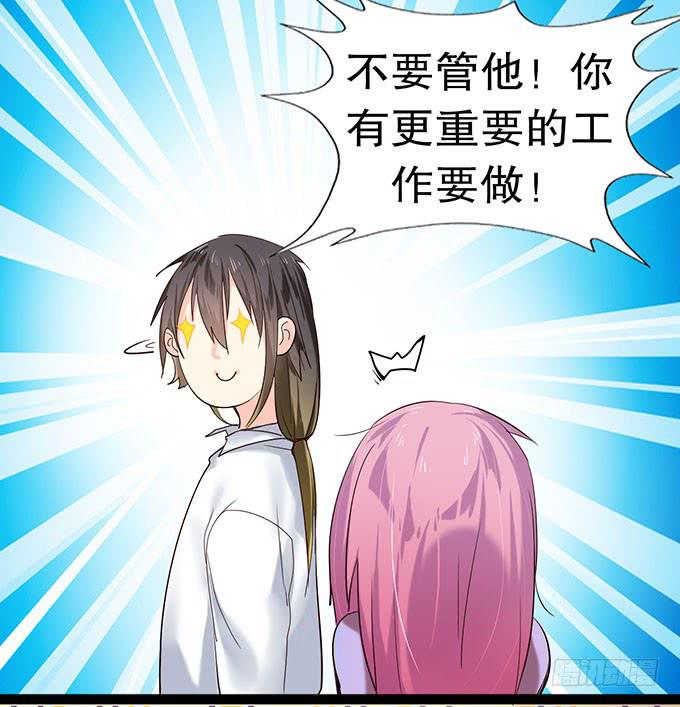 萝莉换衣秀9