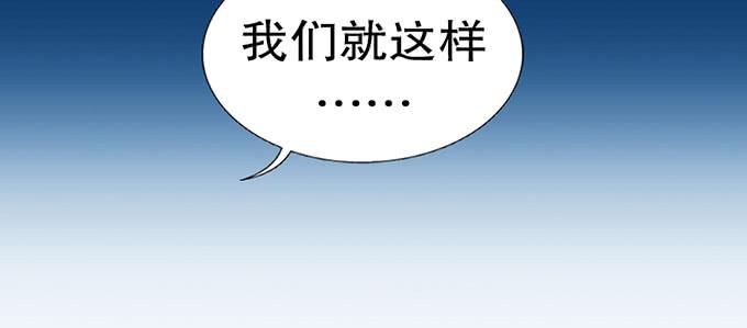 萝莉换衣秀51
