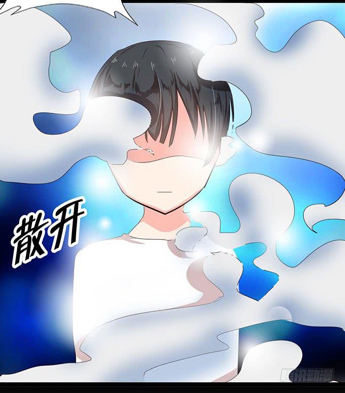 事情的真相！36
