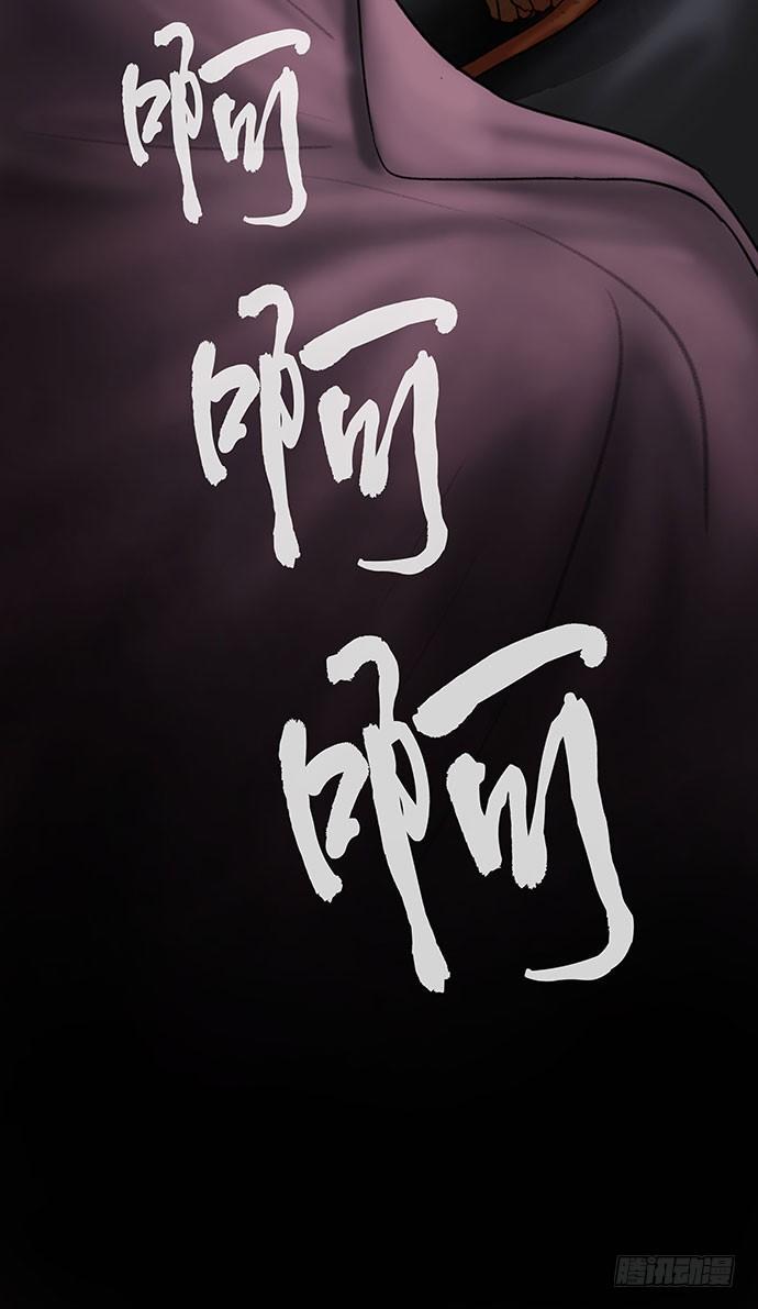 猫-364