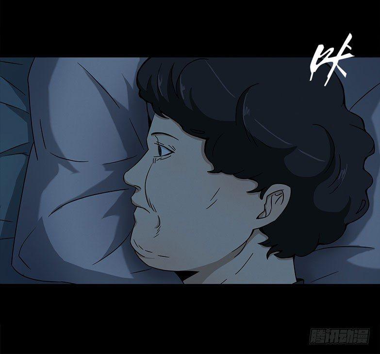 龟-中90