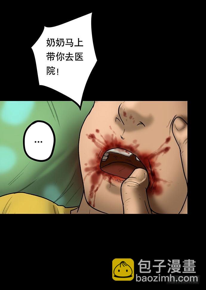猫-515