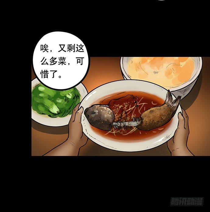 猫-316