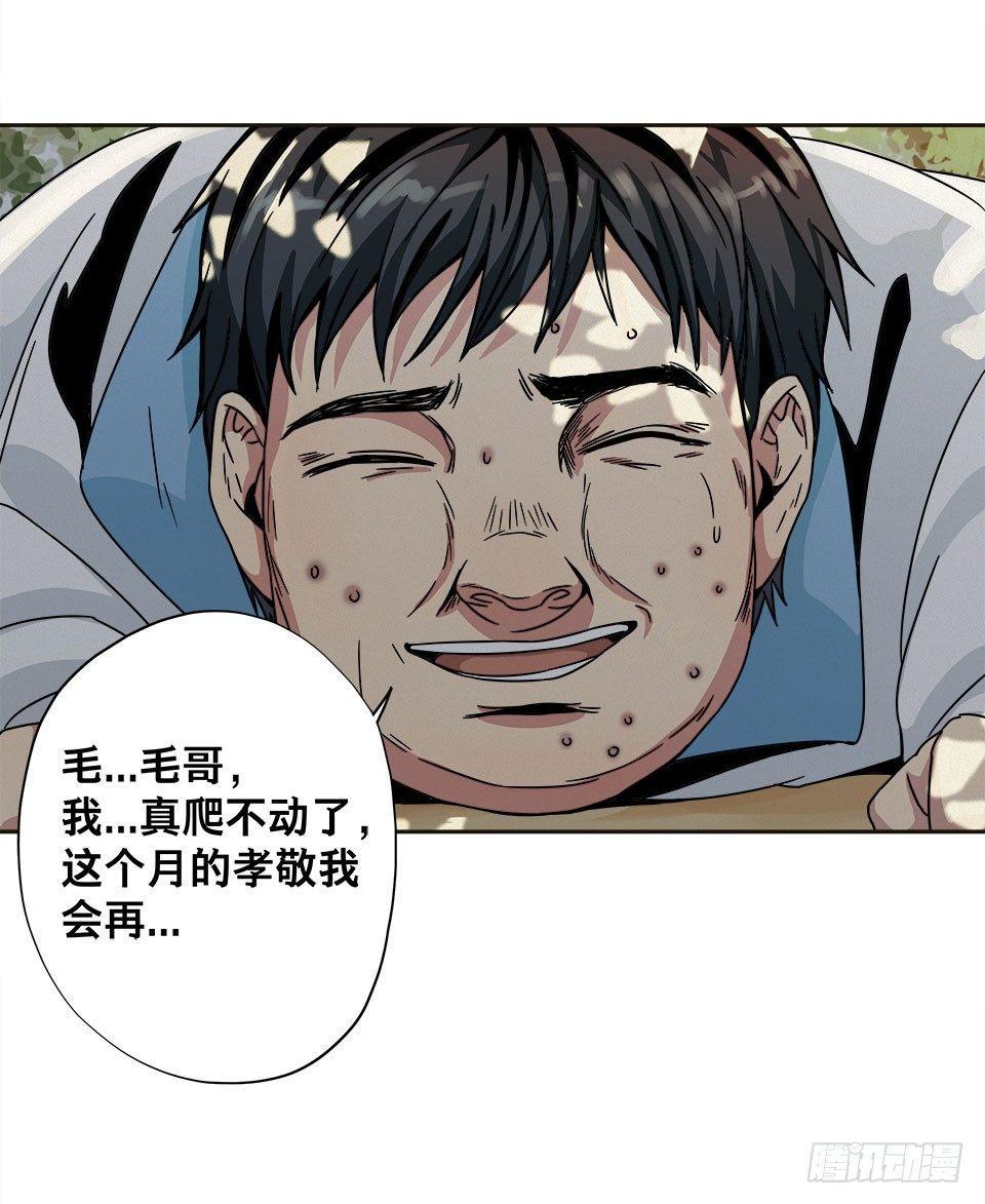 龟-上18
