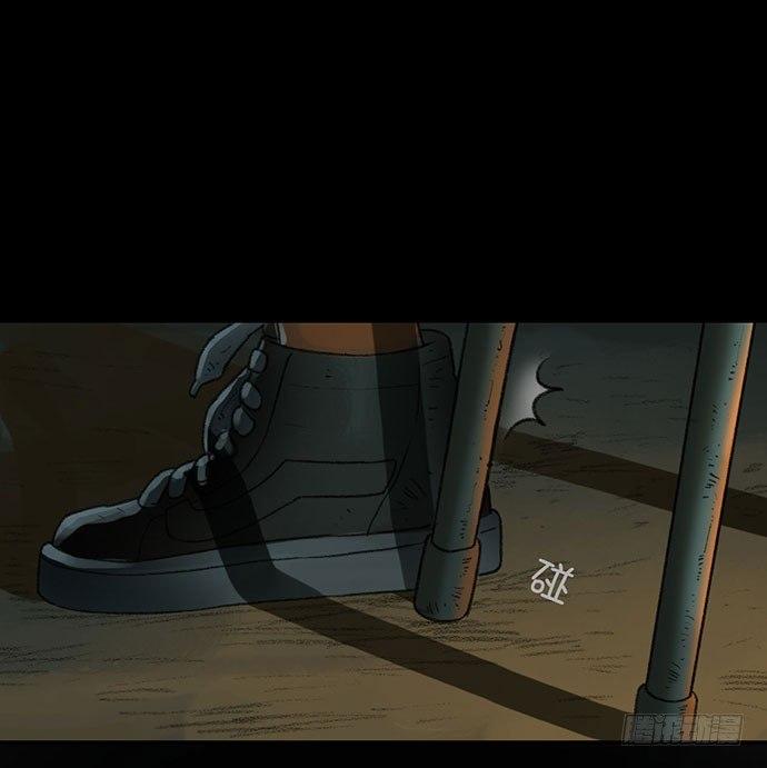 猴戏317