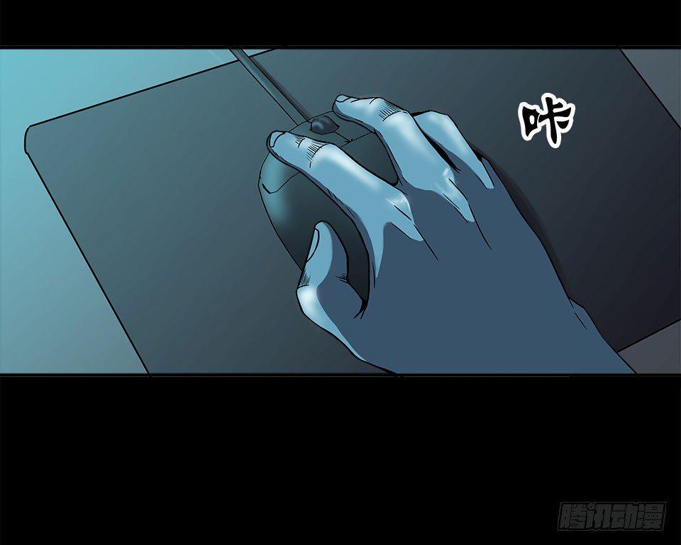 龟-上3
