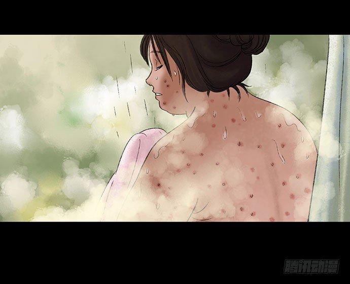奶昔-上65