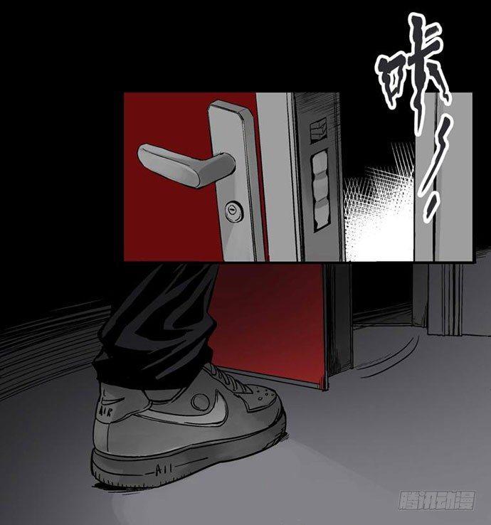 百手-244
