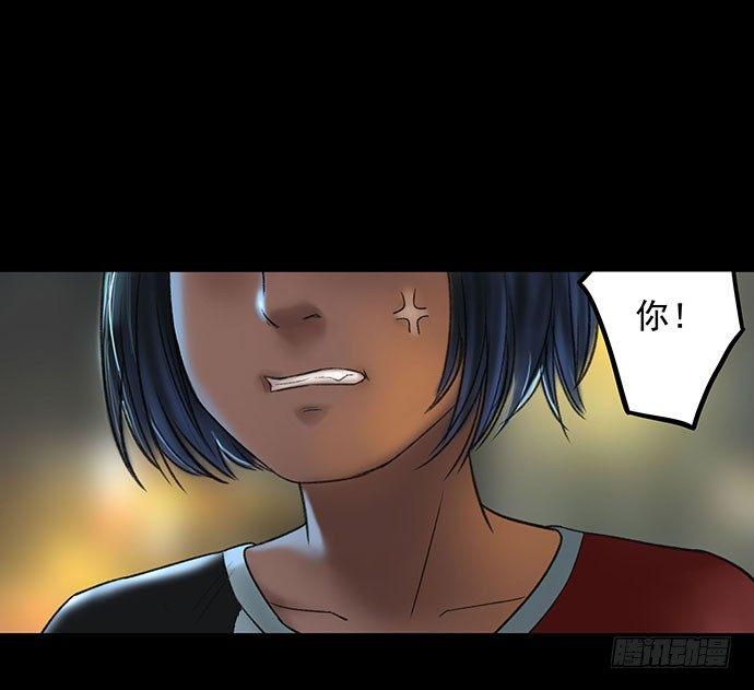 猫-154