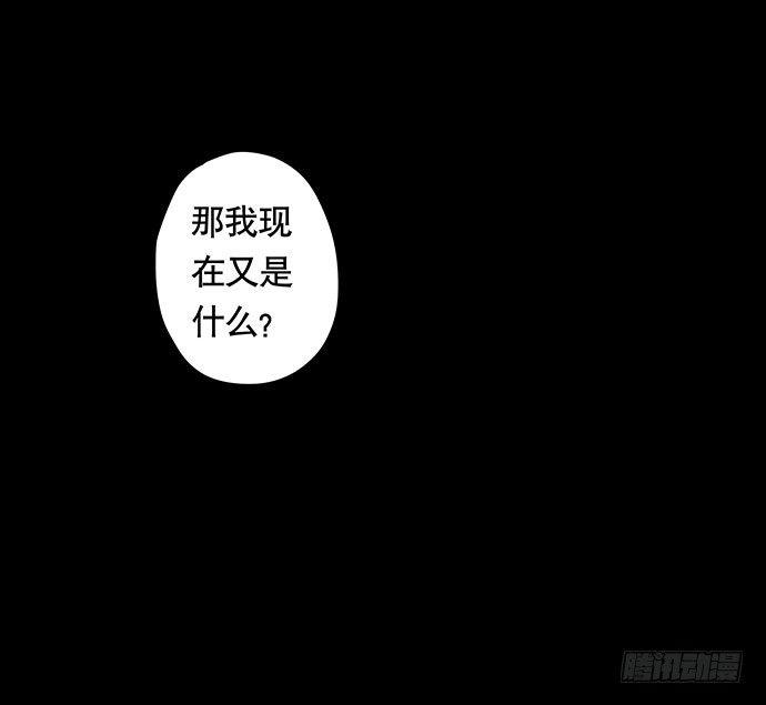夜路-374
