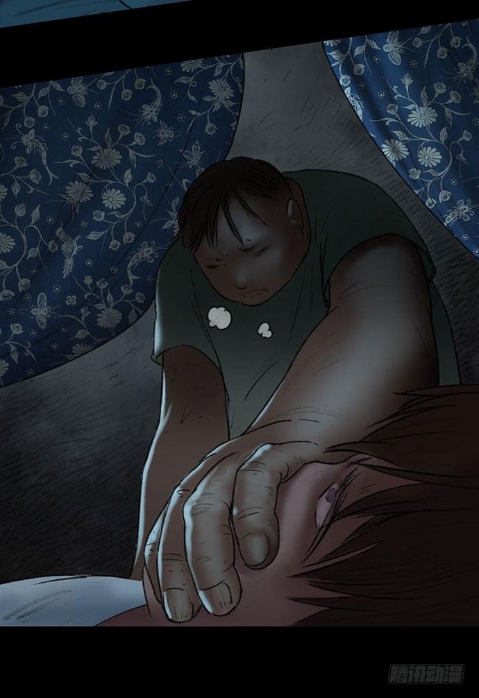 猴戏-231