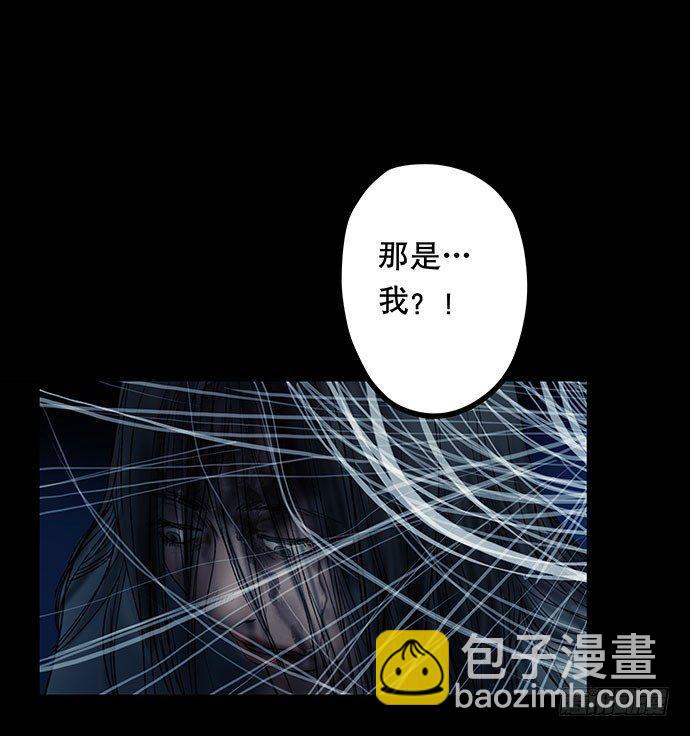 夜路-371