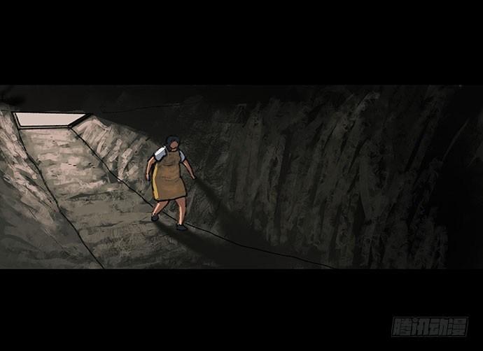 奶昔-中63