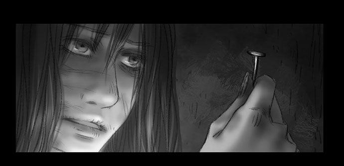 诡片-420