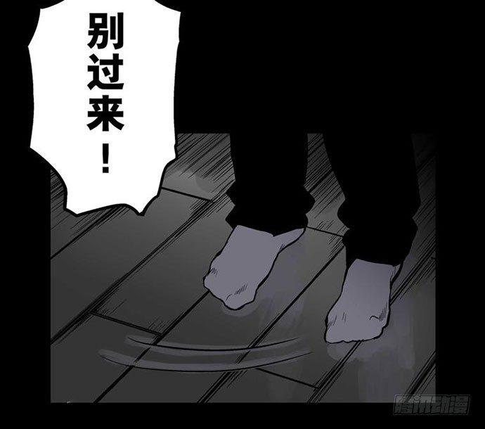 百手-251