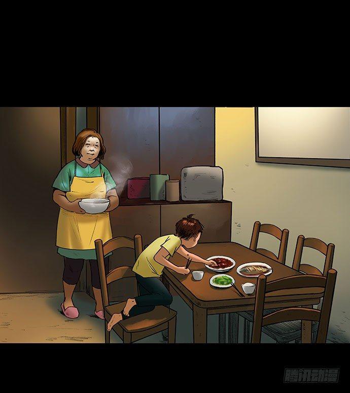 猫-37