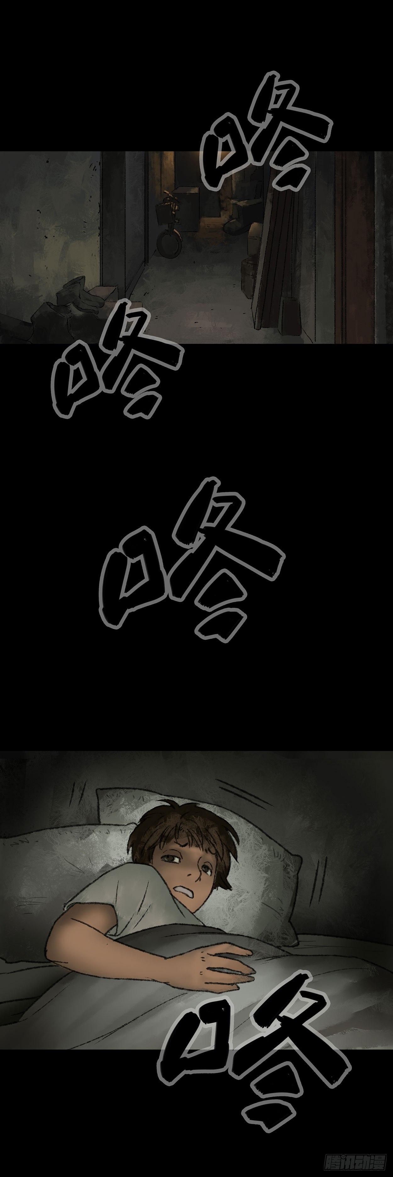 门头镜-111