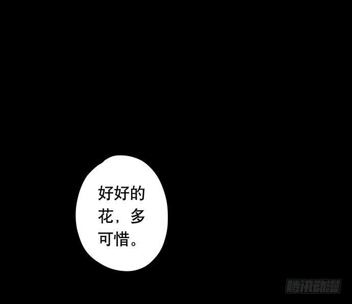 花-119