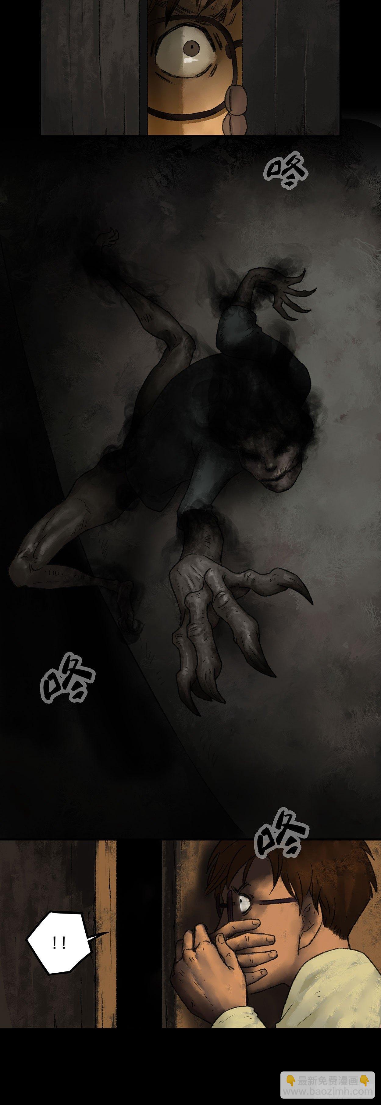 门头镜-317