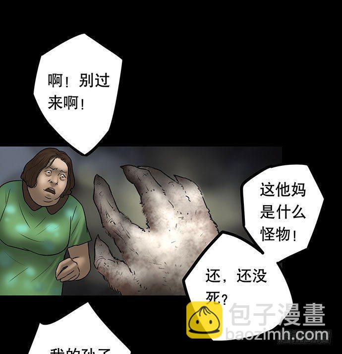 猫-576