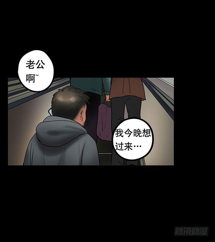 花-316