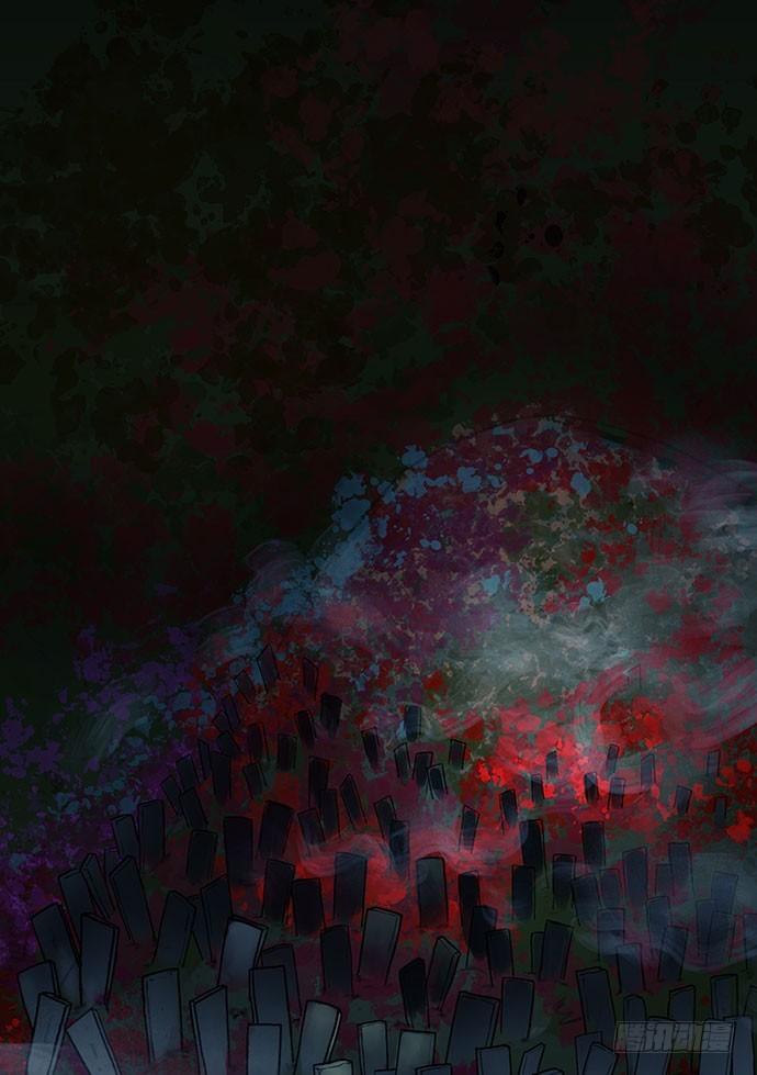 夜路-357