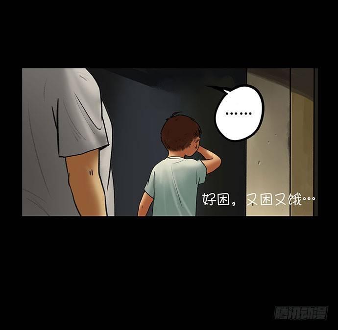 猫-453