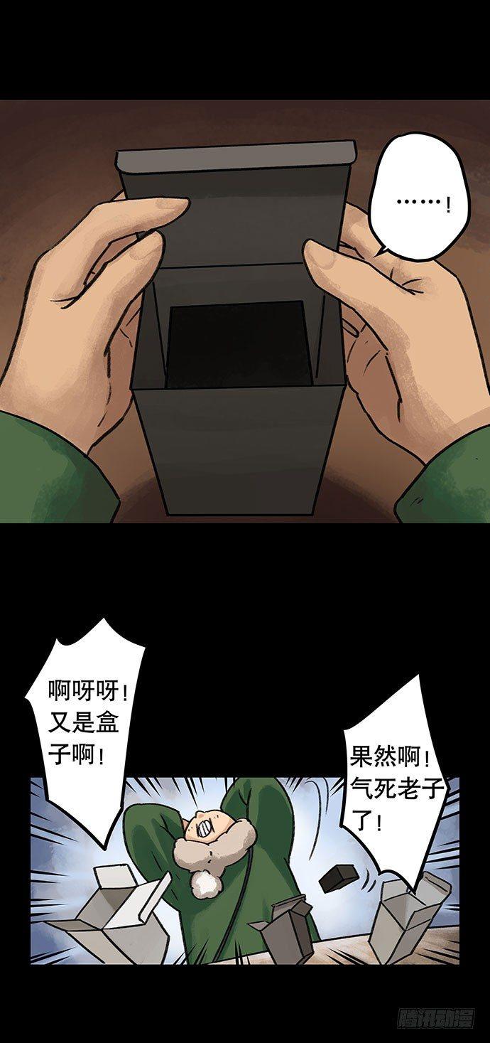盲盒31
