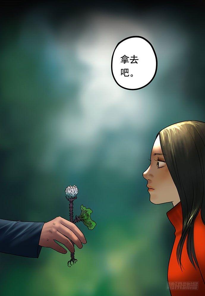 花-142