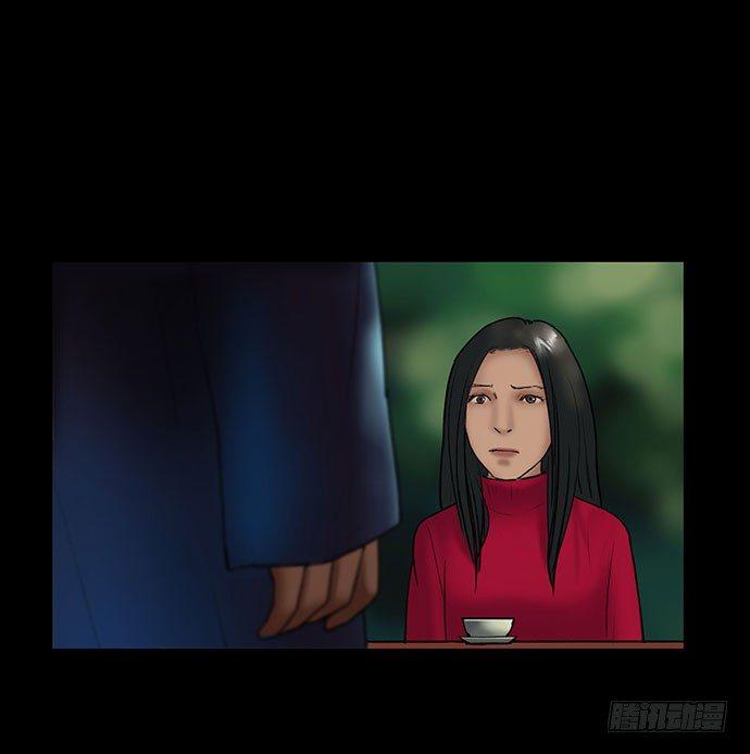 花-135