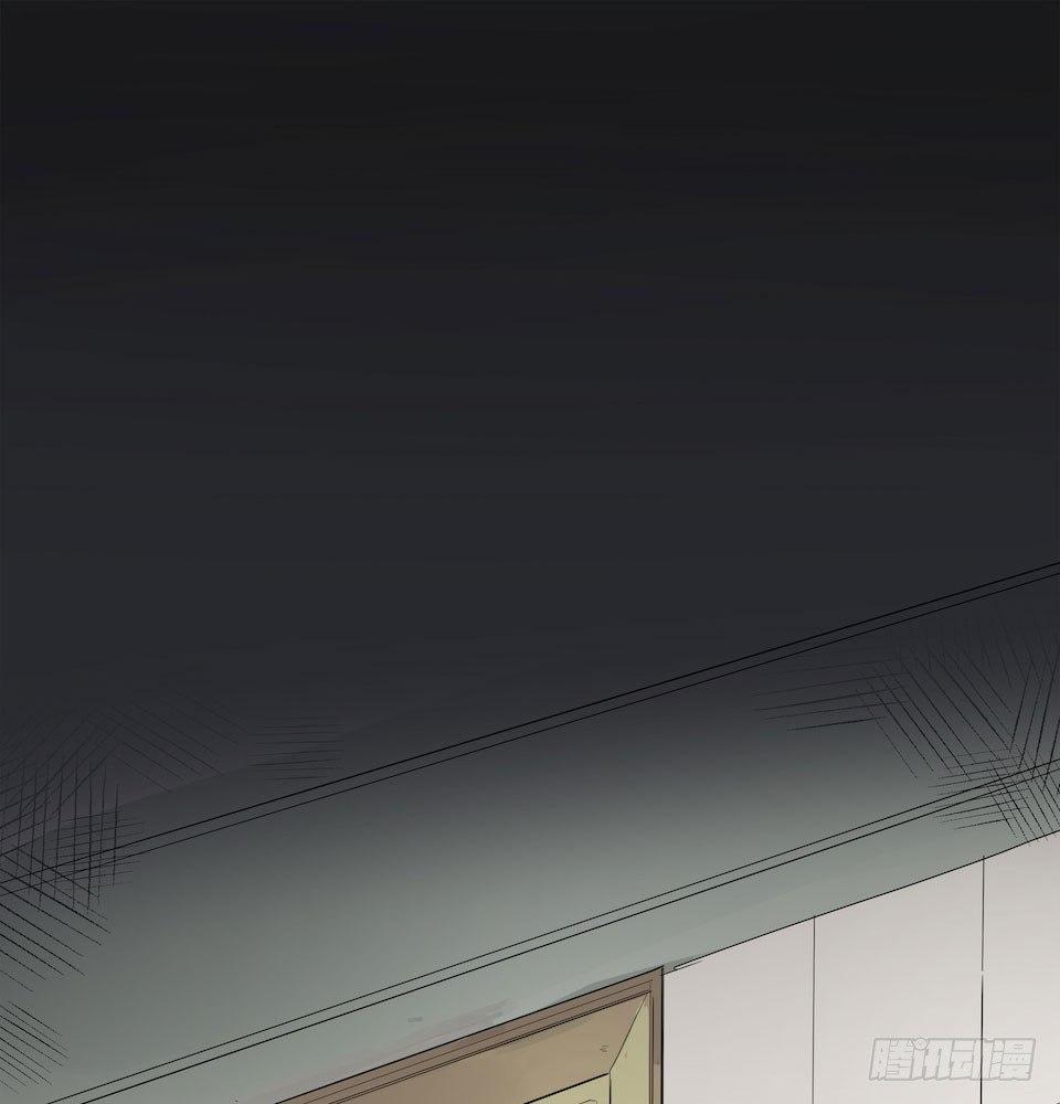 午夜巴士-上22