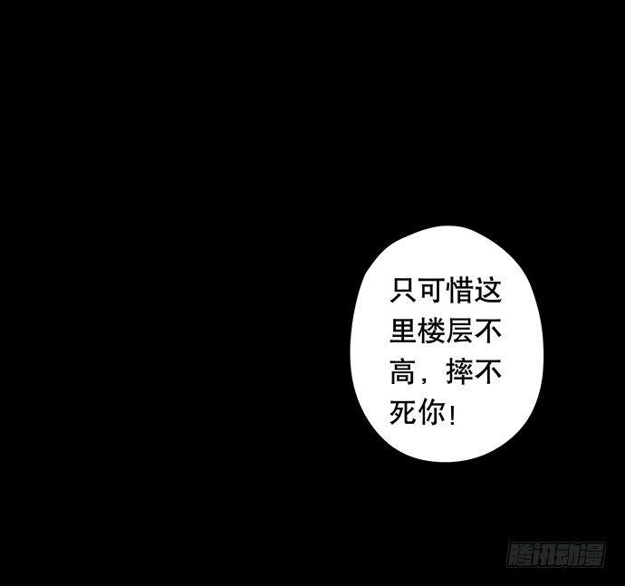猫-561