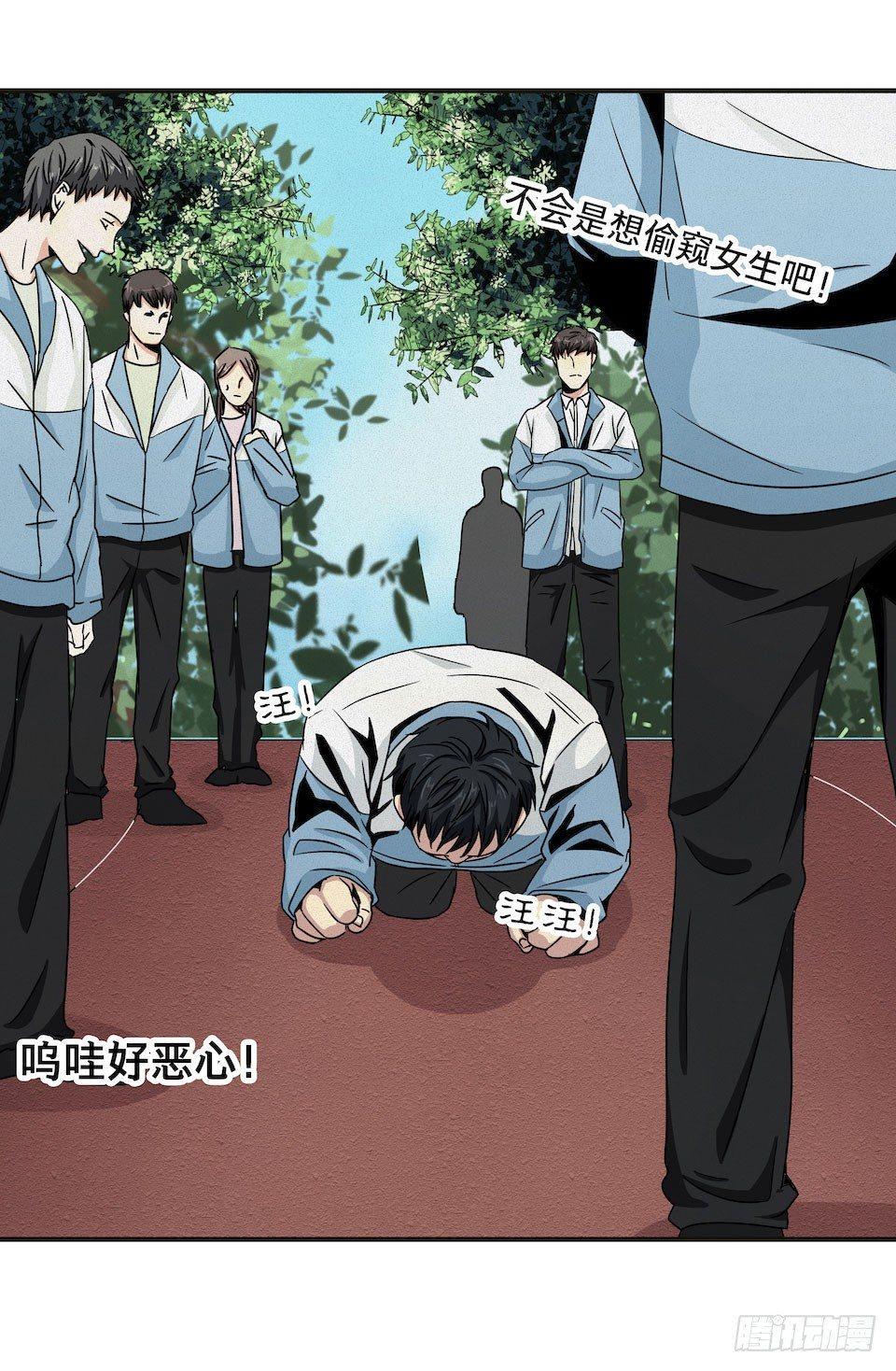 龟-上27