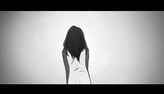 诡片-4150