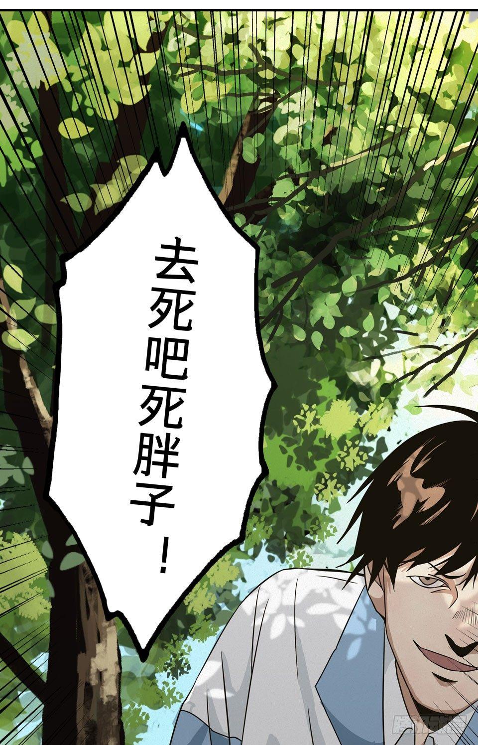 龟-中20