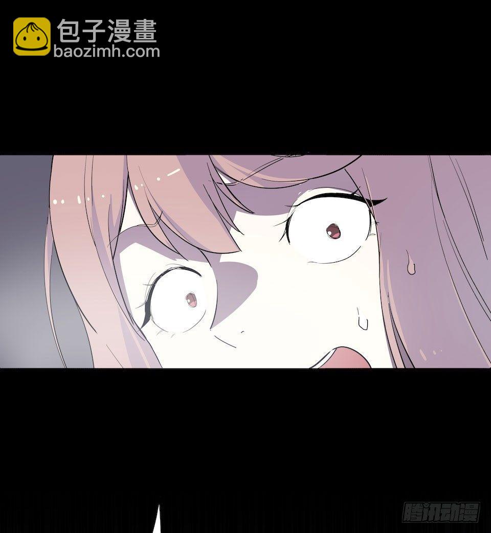 午夜巴士-上60