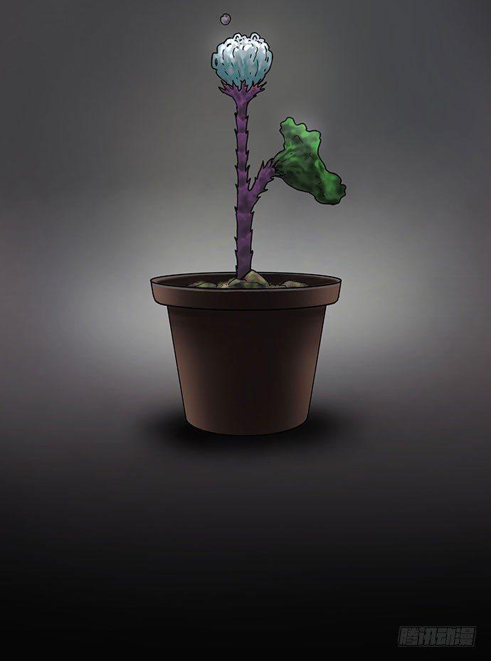 花-160