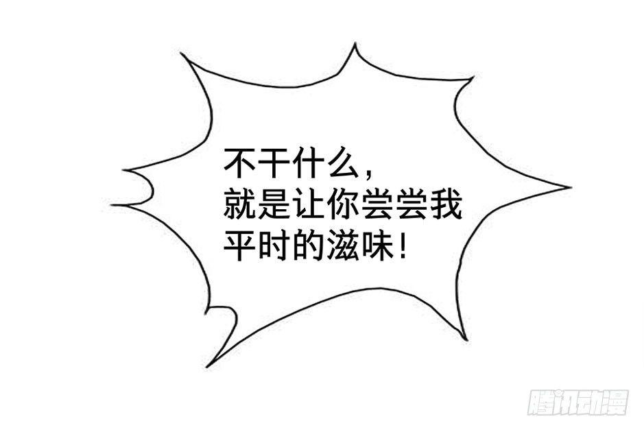 龟-中66