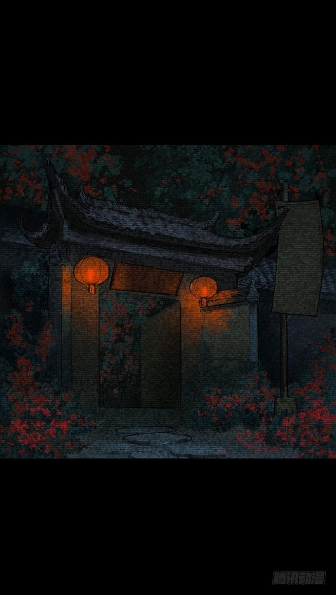 夜路-22