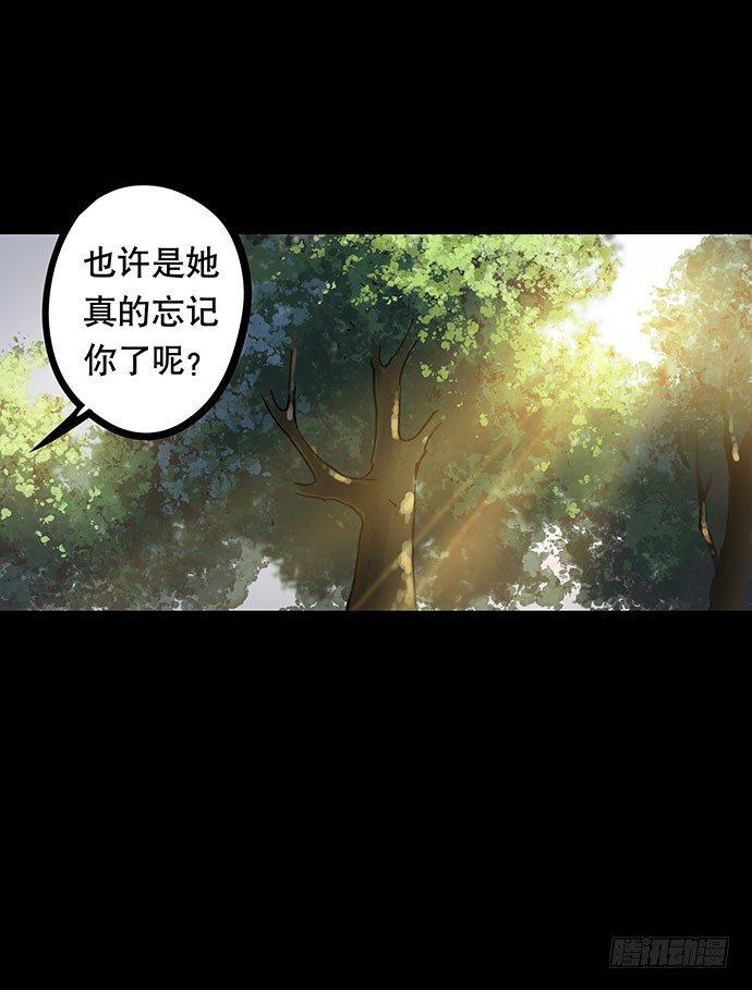 花-342