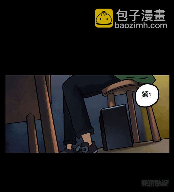 盲盒33