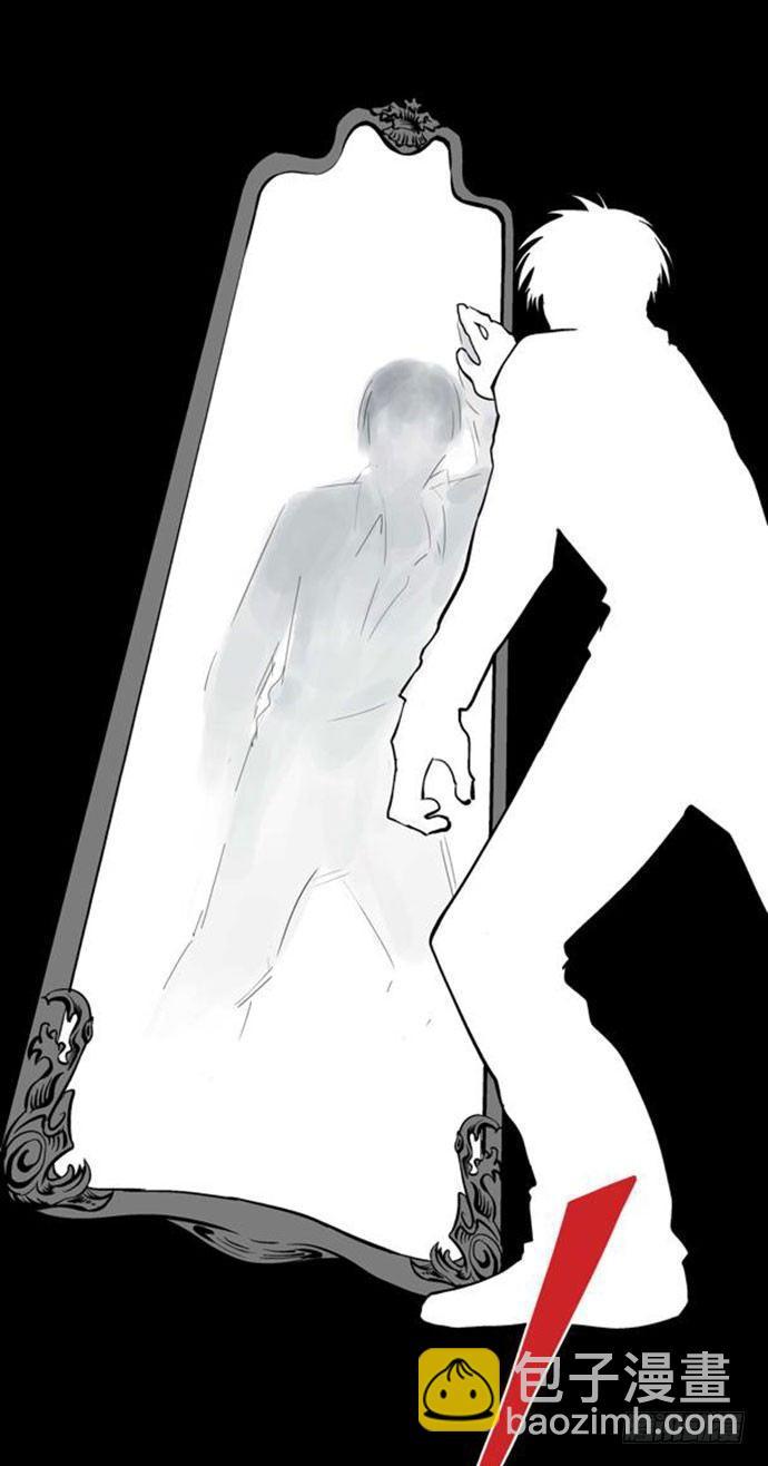 百手-25